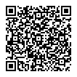 www.house-info.idv.tw房屋網-板橋大阪城綠寶石,大阪城綠寶石,新北大阪城綠寶石-QRCode