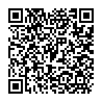 www.house-info.idv.tw房屋網-板橋大順小財神,大順小財神,新北大順小財神-QRCode