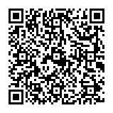 www.house-info.idv.tw房屋網-板橋天照商業大樓,天照商業大樓,新北天照商業大樓-QRCode