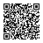 www.house-info.idv.tw房屋網-板橋天生嬴家,天生嬴家,新北天生嬴家-QRCode