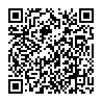 www.house-info.idv.tw房屋網-板橋天生贏家,天生贏家,新北天生贏家-QRCode