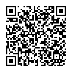 www.house-info.idv.tw房屋網-板橋天蔚,天蔚,新北天蔚-QRCode