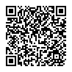 www.house-info.idv.tw房屋網-板橋天藍凱悅,天藍凱悅,新北天藍凱悅-QRCode