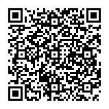 www.house-info.idv.tw房屋網-板橋天藍凱悅大廈,天藍凱悅大廈,新北天藍凱悅大廈-QRCode