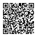 www.house-info.idv.tw房屋網-板橋太和居,太和居,新北太和居-QRCode
