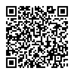 www.house-info.idv.tw房屋網-板橋太子學院,太子學院,新北太子學院-QRCode