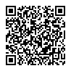 www.house-info.idv.tw房屋網-板橋安泰社區,安泰社區,新北安泰社區-QRCode