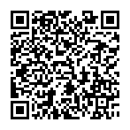 www.house-info.idv.tw房屋網-板橋家麒文化,家麒文化,新北家麒文化-QRCode