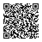 www.house-info.idv.tw房屋網-板橋家麒皇家,家麒皇家,新北家麒皇家-QRCode