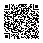 www.house-info.idv.tw房屋網-板橋家麒金典,家麒金典,新北家麒金典-QRCode