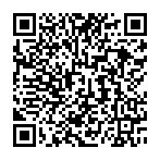 www.house-info.idv.tw房屋網-板橋富祥公寓,富祥公寓,新北富祥公寓-QRCode