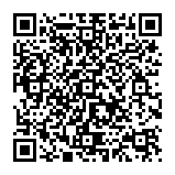www.house-info.idv.tw房屋網-板橋富祥羅馬儷園,富祥羅馬儷園,新北富祥羅馬儷園-QRCode