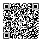 www.house-info.idv.tw房屋網-板橋富臨極品,富臨極品,新北富臨極品-QRCode
