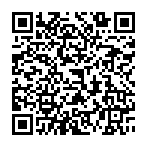 www.house-info.idv.tw房屋網-板橋富豪社區,富豪社區,新北富豪社區-QRCode