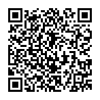 www.house-info.idv.tw房屋網-板橋富逸,富逸,新北富逸-QRCode