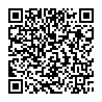 www.house-info.idv.tw房屋網-板橋富邦世紀,富邦世紀,新北富邦世紀-QRCode