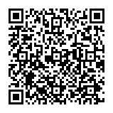 www.house-info.idv.tw房屋網-板橋富邦世紀大廈,富邦世紀大廈,新北富邦世紀大廈-QRCode