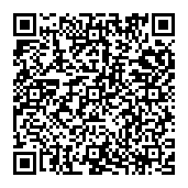 www.house-info.idv.tw房屋網-板橋寶佳臻峰(寶佳建設、寶佳機構),寶佳臻峰(寶佳建設、寶佳機構),新北寶佳臻峰(寶佳建設、寶佳機構)-QRCode