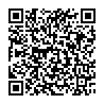 www.house-info.idv.tw房屋網-板橋寶佳臻峰,寶佳臻峰,新北寶佳臻峰-QRCode