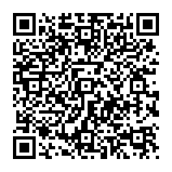 www.house-info.idv.tw房屋網-板橋寶山站前凱悅,寶山站前凱悅,新北寶山站前凱悅-QRCode