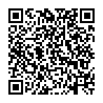 www.house-info.idv.tw房屋網-板橋寶島福邨,寶島福邨,新北寶島福邨-QRCode