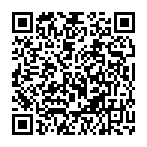 www.house-info.idv.tw房屋網-板橋寶群大樓,寶群大樓,新北寶群大樓-QRCode
