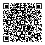 www.house-info.idv.tw房屋網-板橋寶群金融大樓,寶群金融大樓,新北寶群金融大樓-QRCode