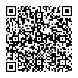 www.house-info.idv.tw房屋網-板橋巨蛋東京花園廣場,巨蛋東京花園廣場,新北巨蛋東京花園廣場-QRCode