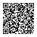 www.house-info.idv.tw房屋網-板橋巴黎十六區,巴黎十六區,新北巴黎十六區-QRCode