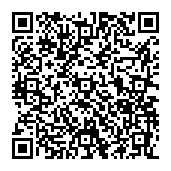 www.house-info.idv.tw房屋網-板橋幸德市場商圈法拍屋大樓含車位,幸德市場商圈法拍屋大樓含車位,新北幸德市場商圈法拍屋大樓含車位-QRCode