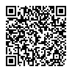 www.house-info.idv.tw房屋網-板橋幸福MRT,幸福MRT,新北幸福MRT-QRCode