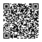 www.house-info.idv.tw房屋網-板橋府中參御苑,府中參御苑,新北府中參御苑-QRCode