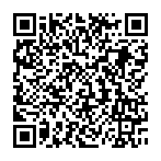 www.house-info.idv.tw房屋網-板橋府中晶品,府中晶品,新北府中晶品-QRCode