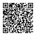 www.house-info.idv.tw房屋網-板橋建福大樓,建福大樓,新北建福大樓-QRCode