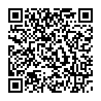 www.house-info.idv.tw房屋網-板橋弘韋浩市達,弘韋浩市達,新北弘韋浩市達-QRCode