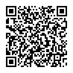 www.house-info.idv.tw房屋網-板橋御花園社區,御花園社區,新北御花園社區-QRCode