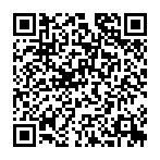 www.house-info.idv.tw房屋網-板橋微風小城,微風小城,新北微風小城-QRCode