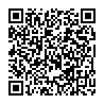 www.house-info.idv.tw房屋網-板橋忠孝七期,忠孝七期,新北忠孝七期-QRCode