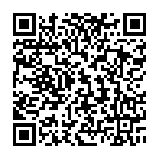 www.house-info.idv.tw房屋網-板橋忠孝大廈,忠孝大廈,新北忠孝大廈-QRCode