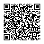 www.house-info.idv.tw房屋網-板橋忠誠新城,忠誠新城,新北忠誠新城-QRCode