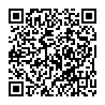www.house-info.idv.tw房屋網-板橋忠誠新村,忠誠新村,新北忠誠新村-QRCode