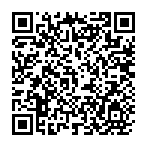 www.house-info.idv.tw房屋網-板橋怡園,怡園,新北怡園-QRCode