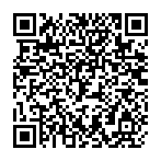 www.house-info.idv.tw房屋網-板橋悠遊市,悠遊市,新北悠遊市-QRCode