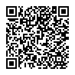 www.house-info.idv.tw房屋網-板橋捷運旺族,捷運旺族,新北捷運旺族-QRCode