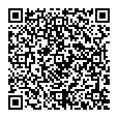 www.house-info.idv.tw房屋網-板橋捷運江子翠站公寓出售,捷運江子翠站公寓出售,新北捷運江子翠站公寓出售-QRCode