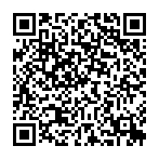 www.house-info.idv.tw房屋網-板橋揚昇河畔,揚昇河畔,新北揚昇河畔-QRCode