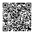 www.house-info.idv.tw房屋網-板橋擎天雙星,擎天雙星,新北擎天雙星-QRCode
