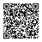 www.house-info.idv.tw房屋網-板橋敦美,敦美,新北敦美-QRCode