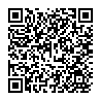 www.house-info.idv.tw房屋網-板橋文化中國,文化中國,新北文化中國-QRCode