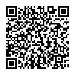 www.house-info.idv.tw房屋網-板橋文化京華,文化京華,新北文化京華-QRCode